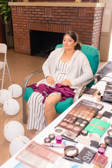 ©2019 Candid Memories By Ken Frazier