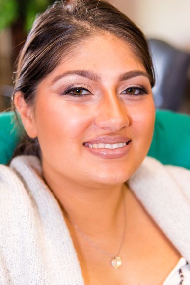 ©2019 Candid Memories By Ken Frazier