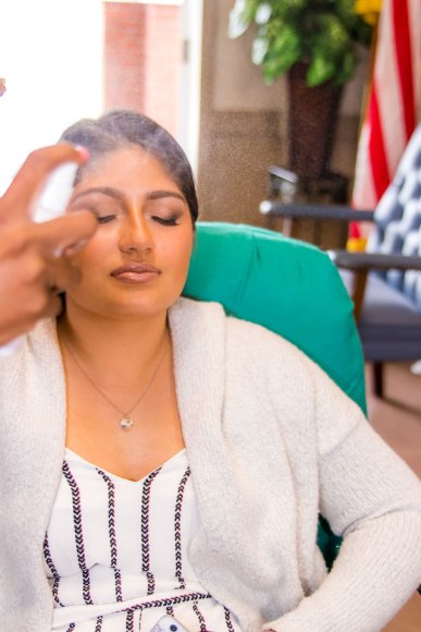 ©2019 Candid Memories By Ken Frazier