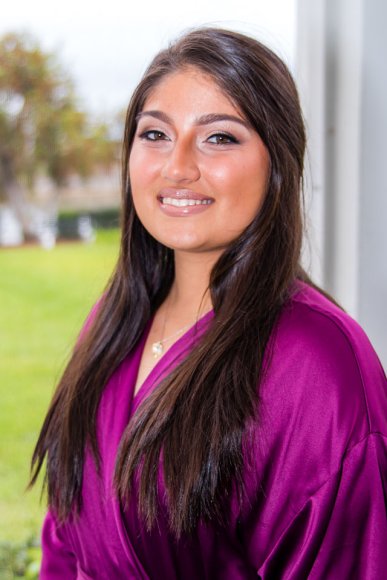 ©2019 Candid Memories By Ken Frazier