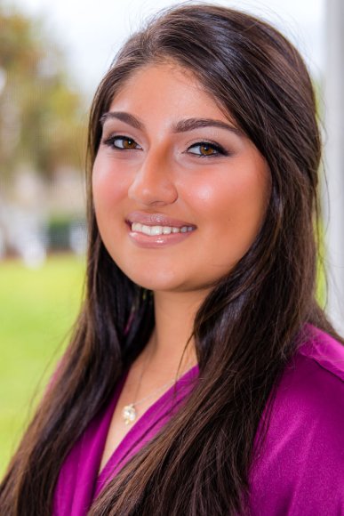 ©2019 Candid Memories By Ken Frazier