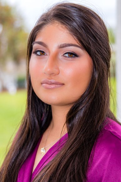 ©2019 Candid Memories By Ken Frazier