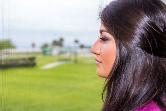 ©2019 Candid Memories By Ken Frazier