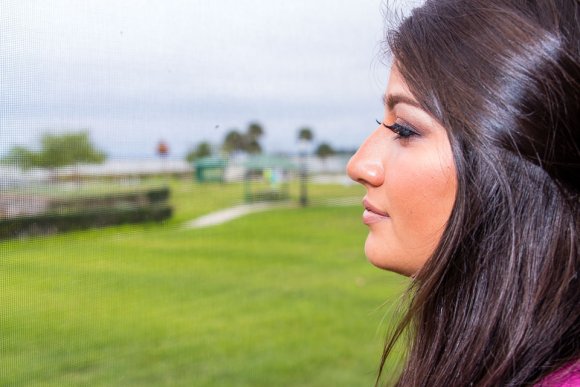 ©2019 Candid Memories By Ken Frazier