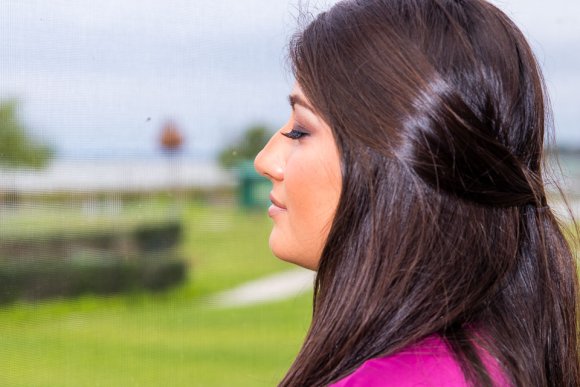 ©2019 Candid Memories By Ken Frazier