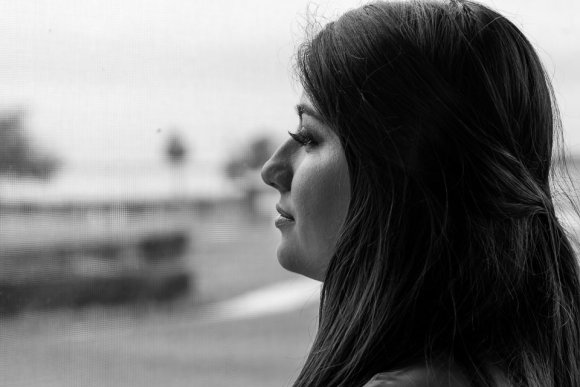 ©2019 Candid Memories By Ken Frazier