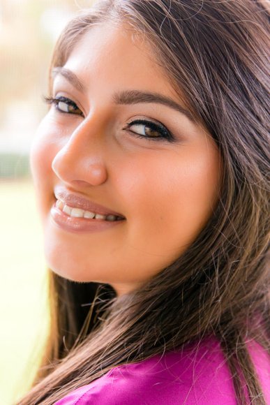 ©2019 Candid Memories By Ken Frazier