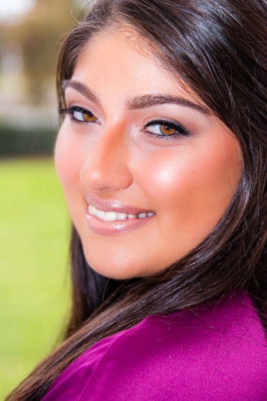 It was amazing to be a part of Victoria and Christian's Wedding