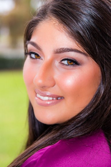 ©2019 Candid Memories By Ken Frazier