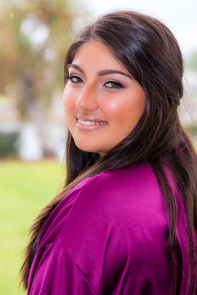 ©2019 Candid Memories By Ken Frazier