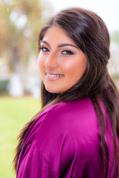 ©2019 Candid Memories By Ken Frazier