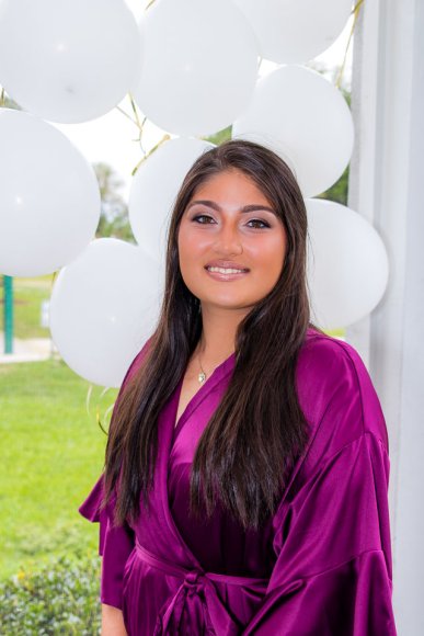 ©2019 Candid Memories By Ken Frazier