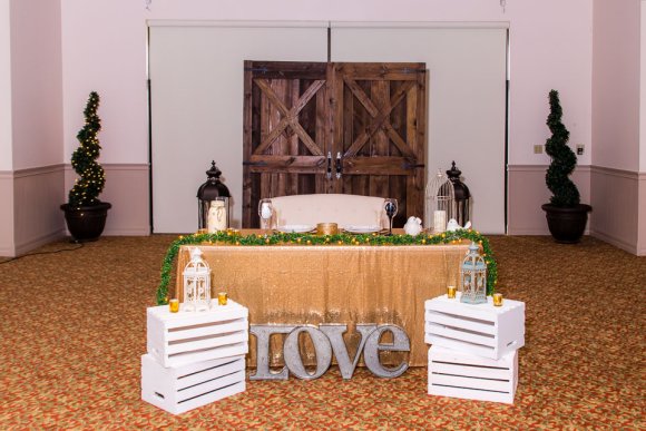 ©2019 Candid Memories By Ken Frazier