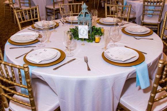 ©2019 Candid Memories By Ken Frazier