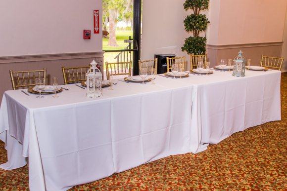 ©2019 Candid Memories By Ken Frazier