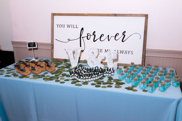 ©2019 Candid Memories By Ken Frazier