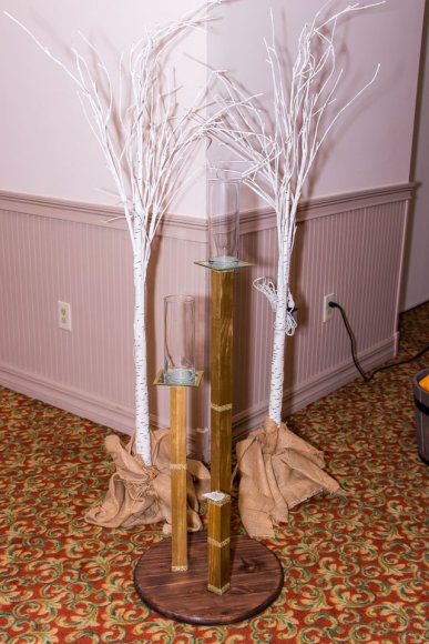 ©2019 Candid Memories By Ken Frazier