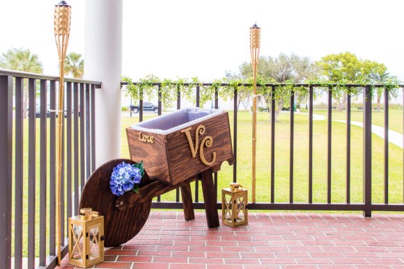 ©2019 Candid Memories By Ken Frazier