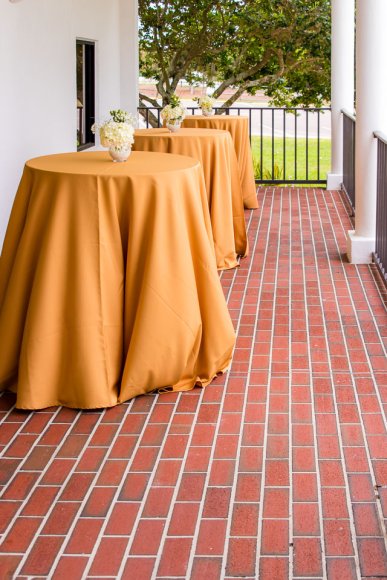 ©2019 Candid Memories By Ken Frazier