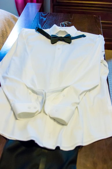 ©2019 Candid Memories By Ken Frazier