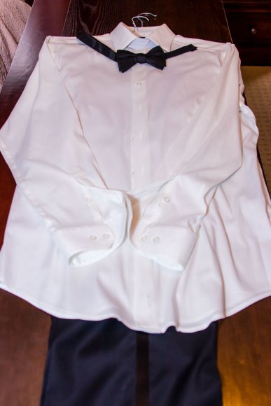 ©2019 Candid Memories By Ken Frazier