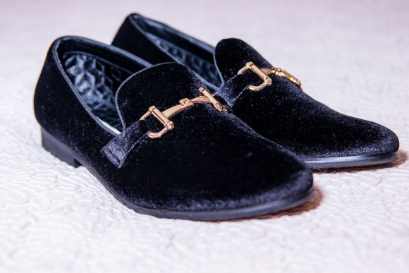 ©2019 Candid Memories By Ken Frazier