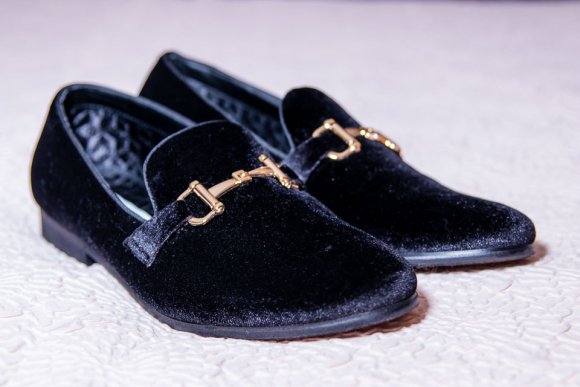 ©2019 Candid Memories By Ken Frazier