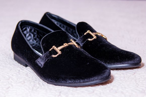 ©2019 Candid Memories By Ken Frazier