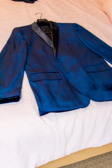 ©2019 Candid Memories By Ken Frazier