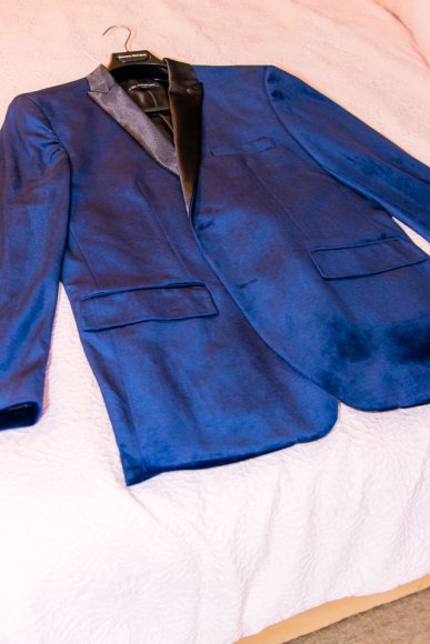 ©2019 Candid Memories By Ken Frazier