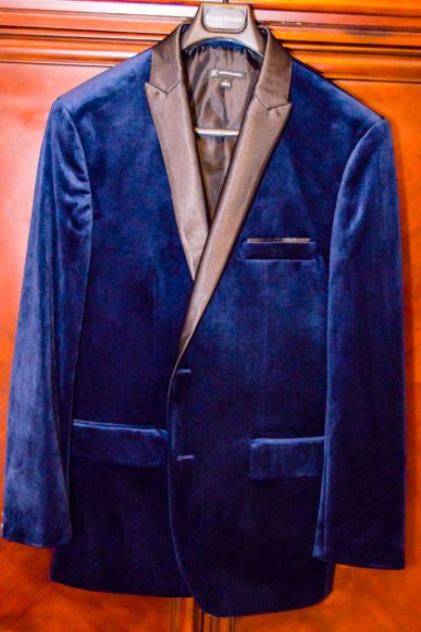 ©2019 Candid Memories By Ken Frazier