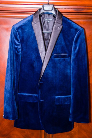 ©2019 Candid Memories By Ken Frazier