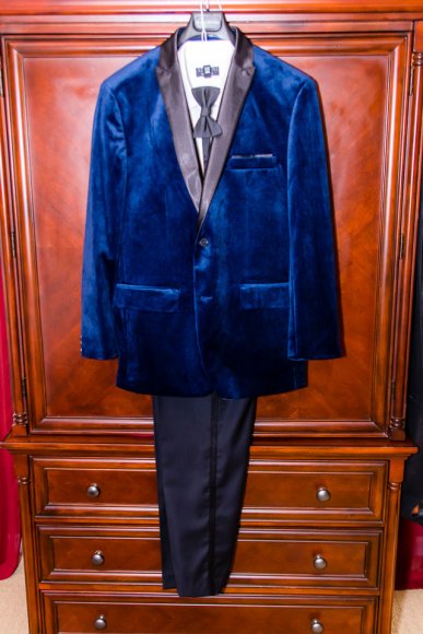 ©2019 Candid Memories By Ken Frazier