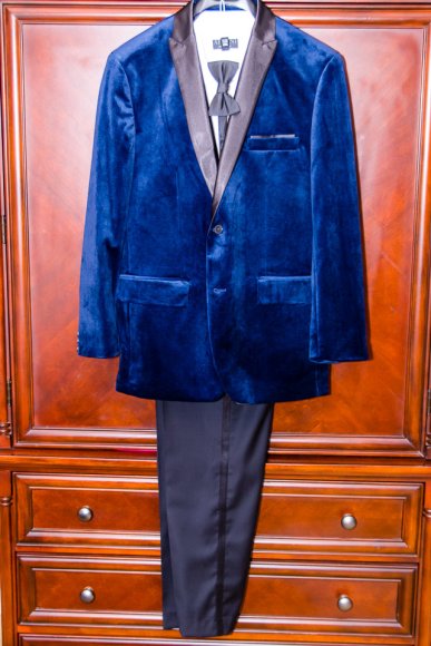 ©2019 Candid Memories By Ken Frazier