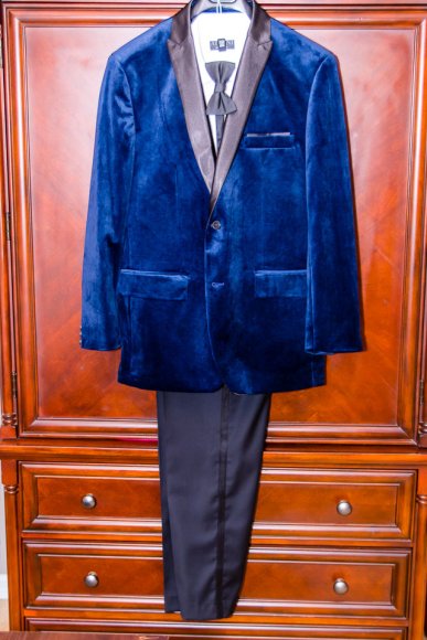 ©2019 Candid Memories By Ken Frazier