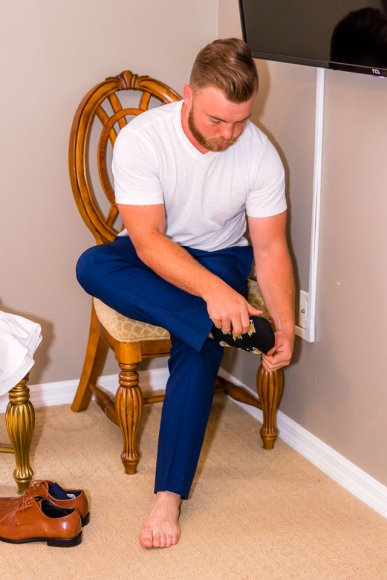 ©2019 Candid Memories By Ken Frazier