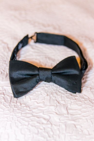 ©2019 Candid Memories By Ken Frazier