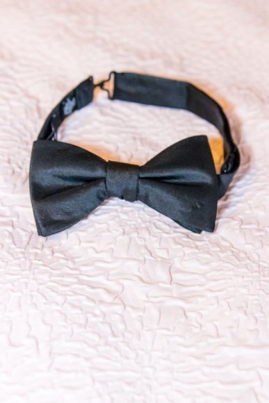 ©2019 Candid Memories By Ken Frazier