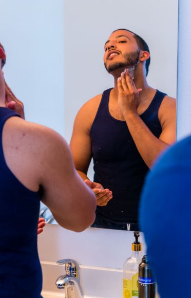 ©2019 Candid Memories By Ken Frazier