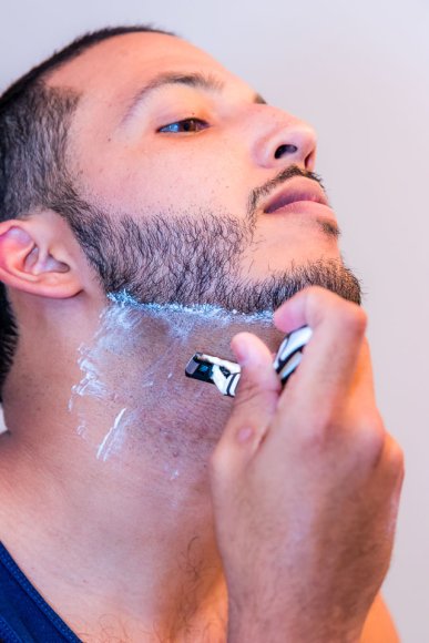 ©2019 Candid Memories By Ken Frazier