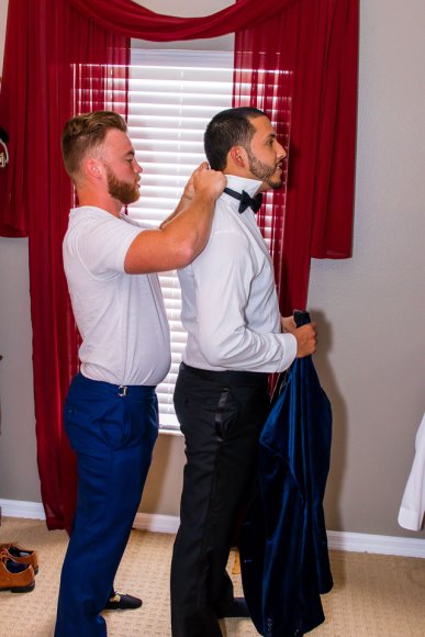 ©2019 Candid Memories By Ken Frazier