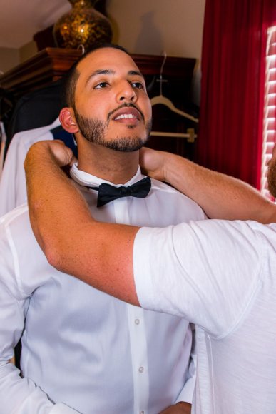 ©2019 Candid Memories By Ken Frazier