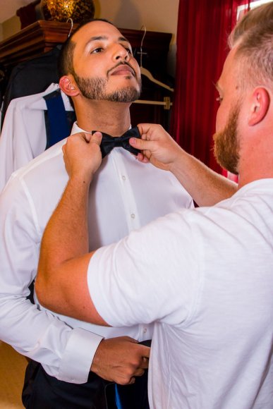 ©2019 Candid Memories By Ken Frazier