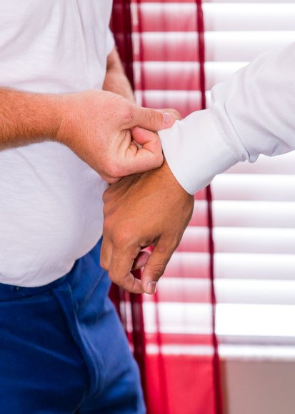 ©2019 Candid Memories By Ken Frazier