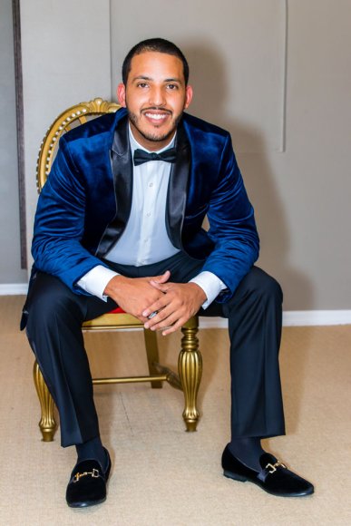 ©2019 Candid Memories By Ken Frazier