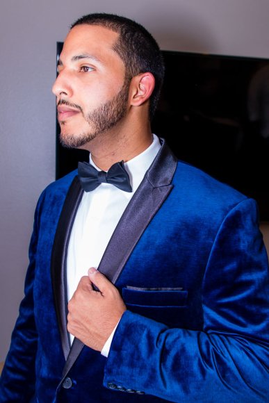 ©2019 Candid Memories By Ken Frazier