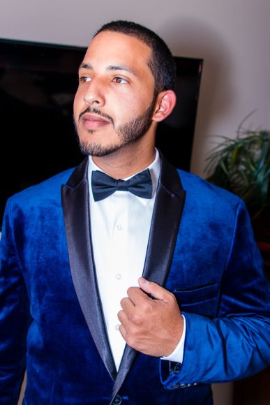 ©2019 Candid Memories By Ken Frazier