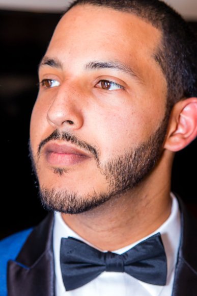 ©2019 Candid Memories By Ken Frazier