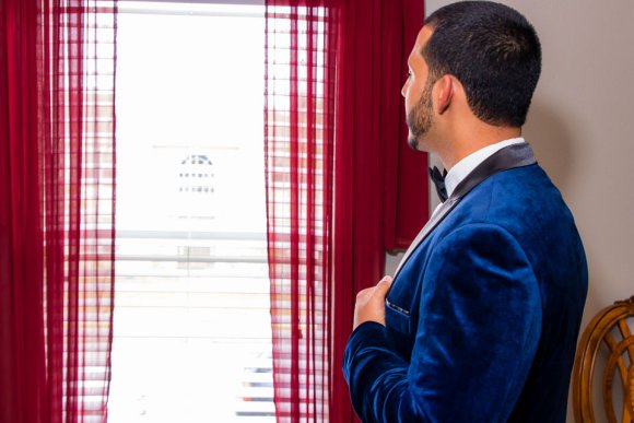 ©2019 Candid Memories By Ken Frazier