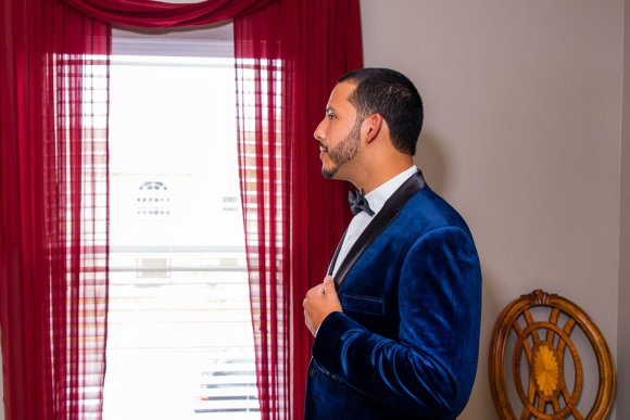 ©2019 Candid Memories By Ken Frazier